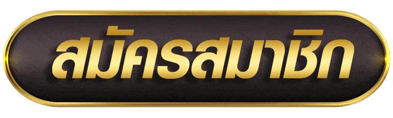 สมัครสมาชิก skybet66